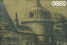 GRAFIKA - MOST - zdjęcie 4