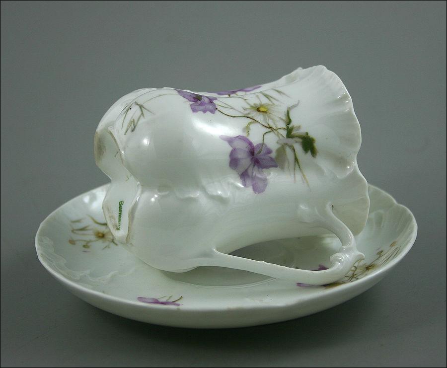 FILIŻANKA ROSENTHAL - MOLIERE - 1
