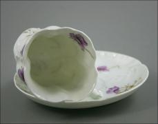 FILIŻANKA ROSENTHAL - MOLIERE - zdjęcie 3