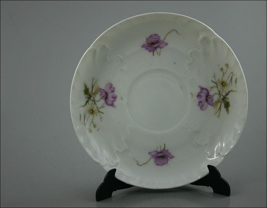 FILIŻANKA ROSENTHAL - MOLIERE - 5