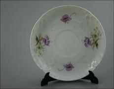 FILIŻANKA ROSENTHAL - MOLIERE - zdjęcie 6