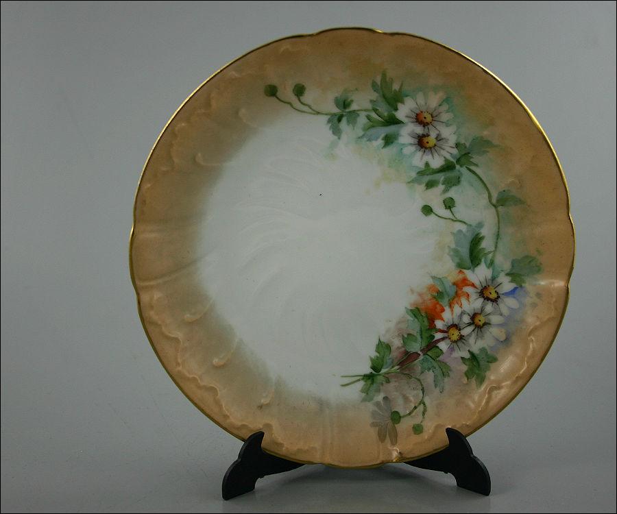 ZESTAW ŚNIADANIOWY - LIMOGES - 4