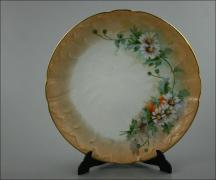 ZESTAW ŚNIADANIOWY - LIMOGES - zdjęcie 5