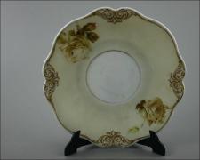 FILIŻANKA SILESIA - SZCZAWIENKO - zdjęcie 5