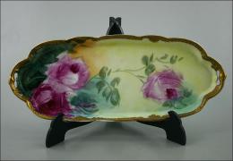 PATERA - LIMOGES - zdjęcie 1