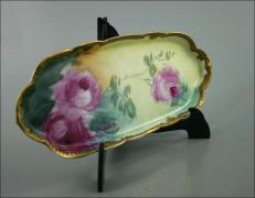 PATERA - LIMOGES - zdjęcie 2