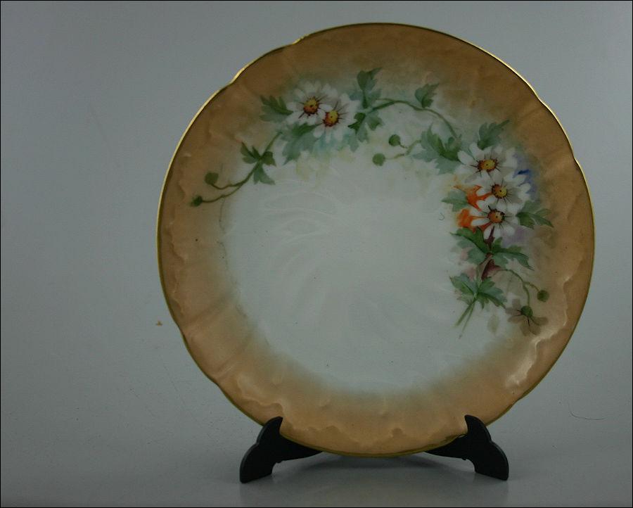 ZESTAW ŚNIADANIOWY - LIMOGES - 4