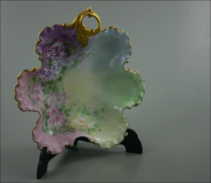PATERA ROSENTHAL - MONBIJOU - 1