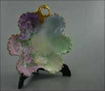 PATERA ROSENTHAL - MONBIJOU - zdjęcie 2