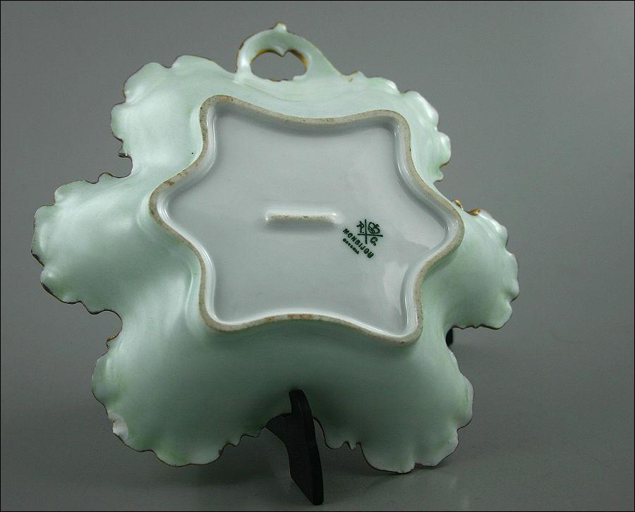PATERA ROSENTHAL - MONBIJOU - 2