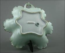 PATERA ROSENTHAL - MONBIJOU - zdjęcie 3
