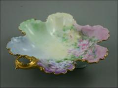 PATERA ROSENTHAL - MONBIJOU - zdjęcie 4