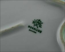 PATERA ROSENTHAL - MONBIJOU - zdjęcie 5