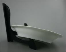 PÓŁMISEK SILESIA - SZCZAWIENKO - zdjęcie 2
