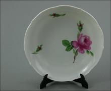 FILIŻANKA - MIŚNIA (MEISSEN) - zdjęcie 4 FILIŻANKA - MIŚNIA (MEISSEN) - zdjęcie 4
