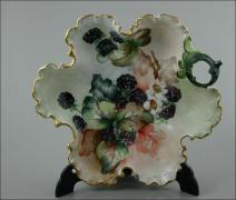 PATERA ROSENTHAL - MONBIJOU - zdjęcie 1