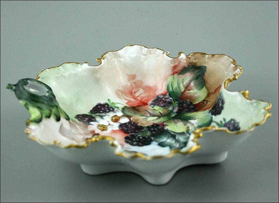 PATERA ROSENTHAL - MONBIJOU - 1