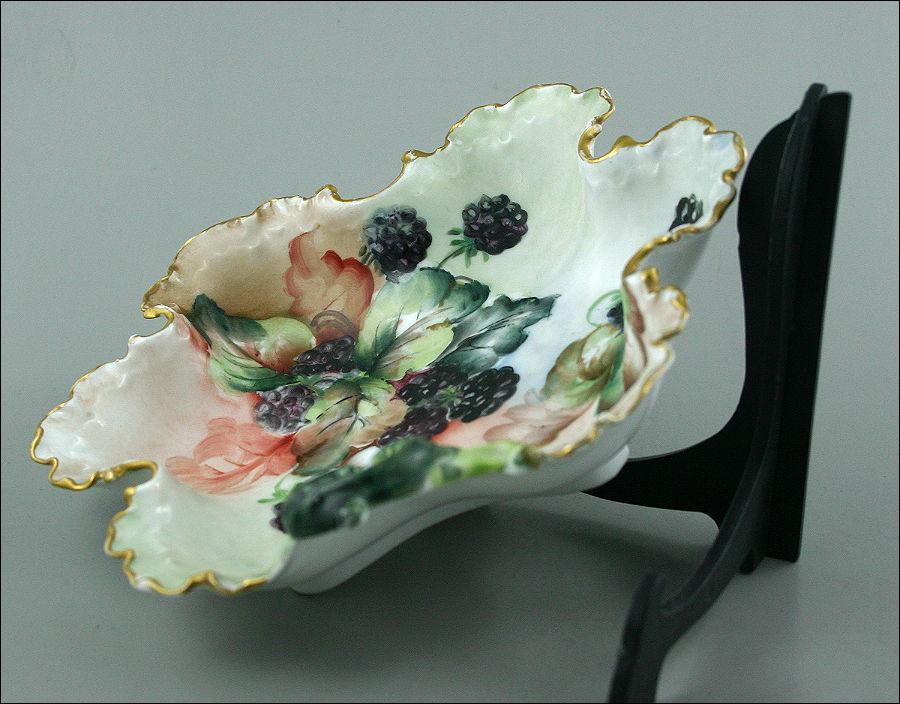 PATERA ROSENTHAL - MONBIJOU - 2