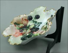 PATERA ROSENTHAL - MONBIJOU - zdjęcie 3
