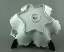 PATERA ROSENTHAL - MONBIJOU - zdjęcie 4