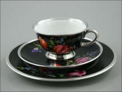 SERWIS DO MOKKI - ROSENTHAL - zdjęcie 2 SERWIS DO MOKKI - ROSENTHAL - zdjęcie 2