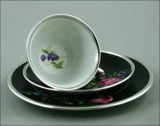 SERWIS DO MOKKI - ROSENTHAL - zdjęcie 4 SERWIS DO MOKKI - ROSENTHAL - zdjęcie 4