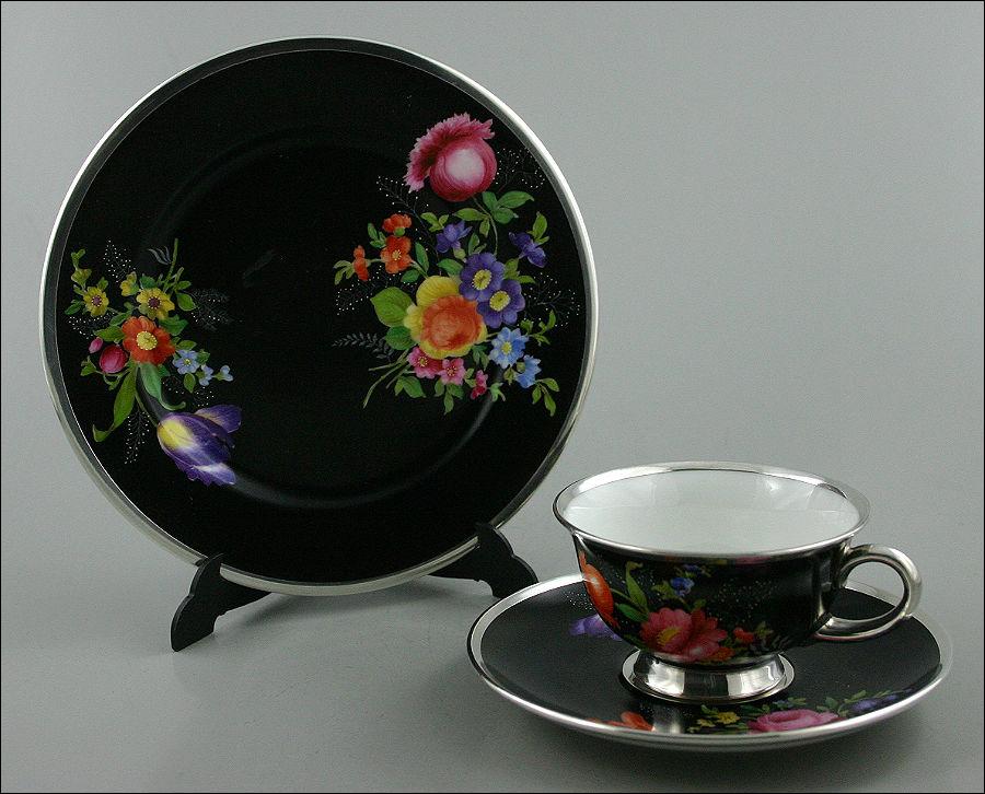 SERWIS DO MOKKI - ROSENTHAL - 5