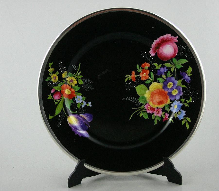 SERWIS DO MOKKI - ROSENTHAL - 6