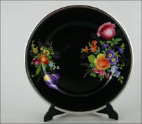 SERWIS DO MOKKI - ROSENTHAL - zdjęcie 7 SERWIS DO MOKKI - ROSENTHAL - zdjęcie 7