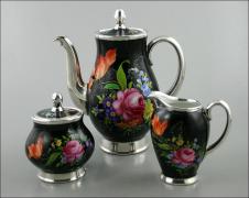 SERWIS DO MOKKI - ROSENTHAL - zdjęcie 8 SERWIS DO MOKKI - ROSENTHAL - zdjęcie 8