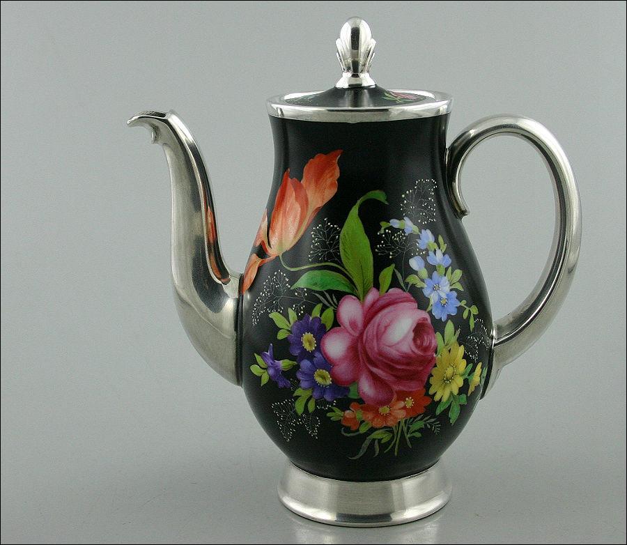 SERWIS DO MOKKI - ROSENTHAL - 8