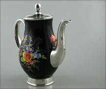 SERWIS DO MOKKI - ROSENTHAL - zdjęcie 10 SERWIS DO MOKKI - ROSENTHAL - zdjęcie 10