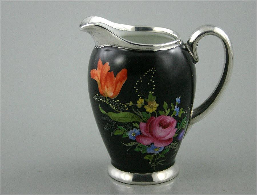 SERWIS DO MOKKI - ROSENTHAL - 10