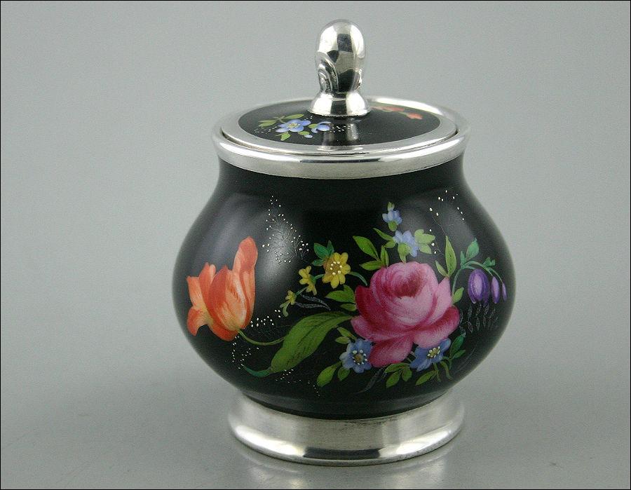 SERWIS DO MOKKI - ROSENTHAL - 11