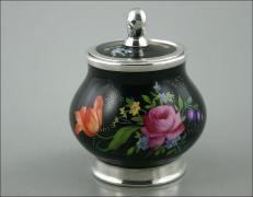 SERWIS DO MOKKI - ROSENTHAL - zdjęcie 12 SERWIS DO MOKKI - ROSENTHAL - zdjęcie 12