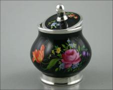 SERWIS DO MOKKI - ROSENTHAL - zdjęcie 13 SERWIS DO MOKKI - ROSENTHAL - zdjęcie 13