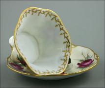 FILIŻANKA ROSENTHAL - VERSAILLES - zdjęcie 3 FILIŻANKA ROSENTHAL - VERSAILLES - zdjęcie 3