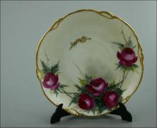 FILIŻANKA ROSENTHAL - VERSAILLES - zdjęcie 5 FILIŻANKA ROSENTHAL - VERSAILLES - zdjęcie 5