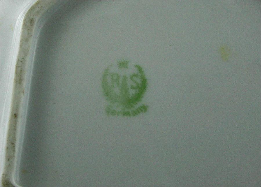 PATERA - TILLOWITZ (PRUSSIA) - 4