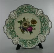 PATERA ROSENTHAL - zdjęcie 1