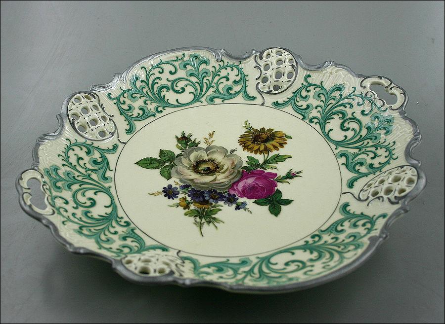 PATERA ROSENTHAL - 2