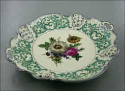 PATERA ROSENTHAL - zdjęcie 3