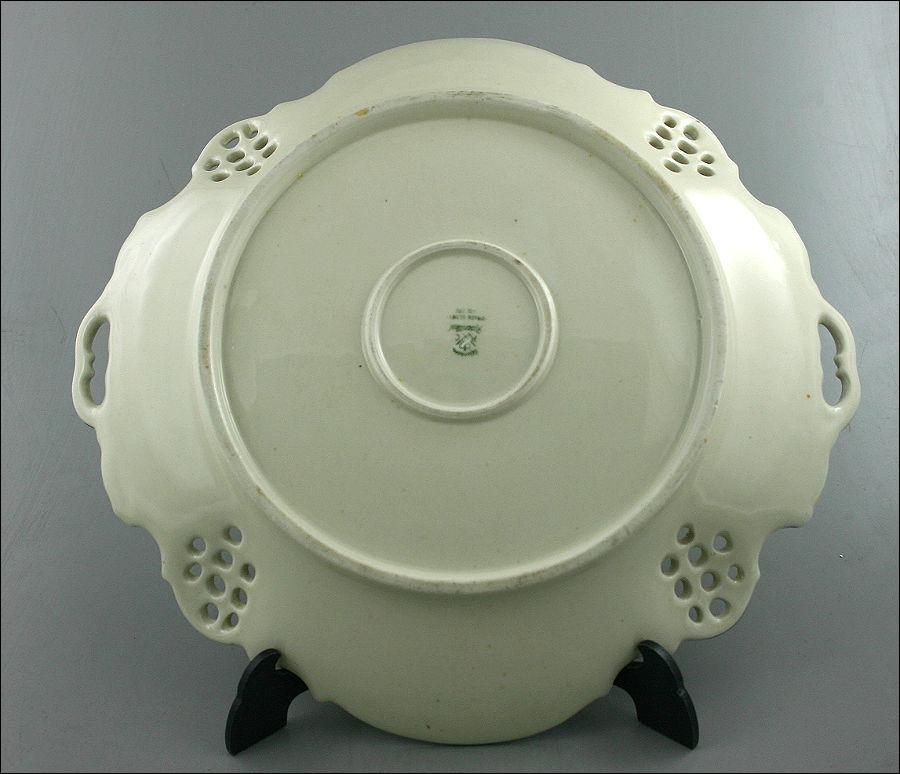 PATERA ROSENTHAL - 3