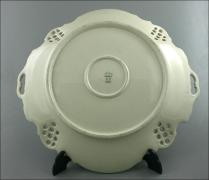 PATERA ROSENTHAL - zdjęcie 4
