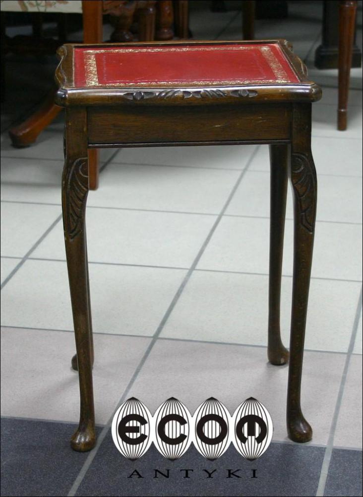 NIEWIELKI STOLIK - 1