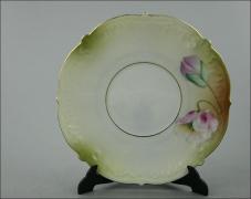 FILIŻANKA TILLOWITZ (PRUSSIA) - zdjęcie 5