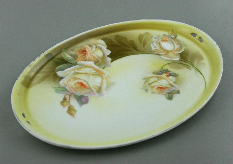 PATERA - TILLOWITZ (PRUSSIA) - 2