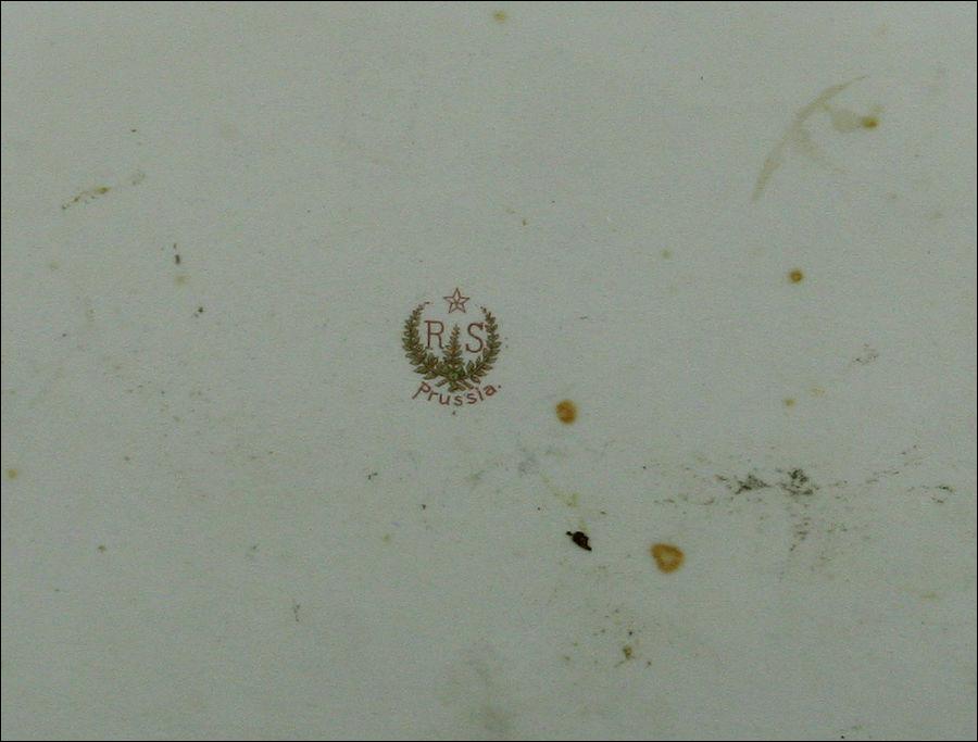 PATERA - TILLOWITZ (PRUSSIA) - 3