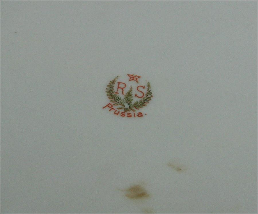 MISA - TILLOWITZ (PRUSSIA) - 3