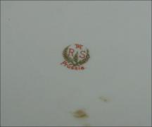 MISA - TILLOWITZ (PRUSSIA) - zdjęcie 4